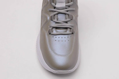 Women's Interaction Sneakers