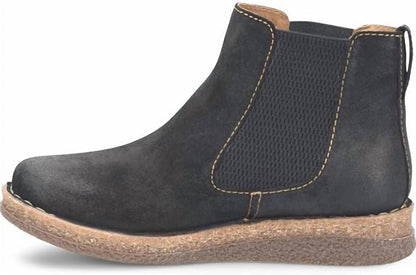 Women's Faline Boots