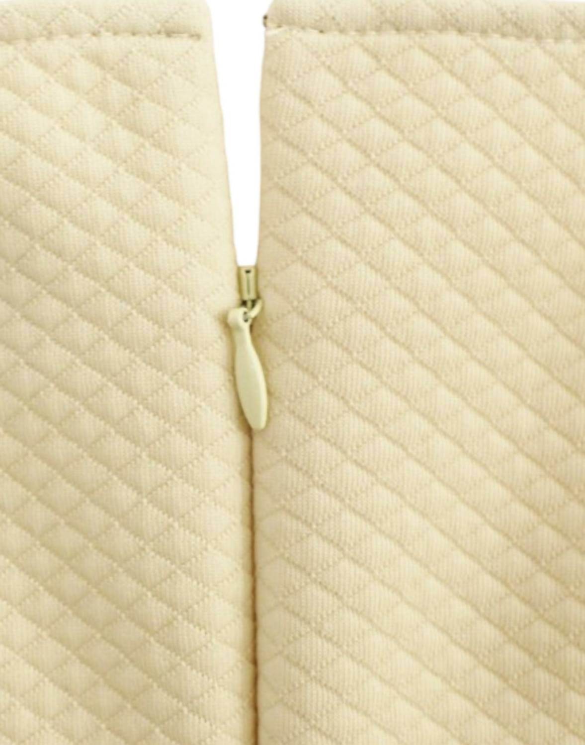 Cavalli Class - Lace Sheath Dress - Rack Hunt -