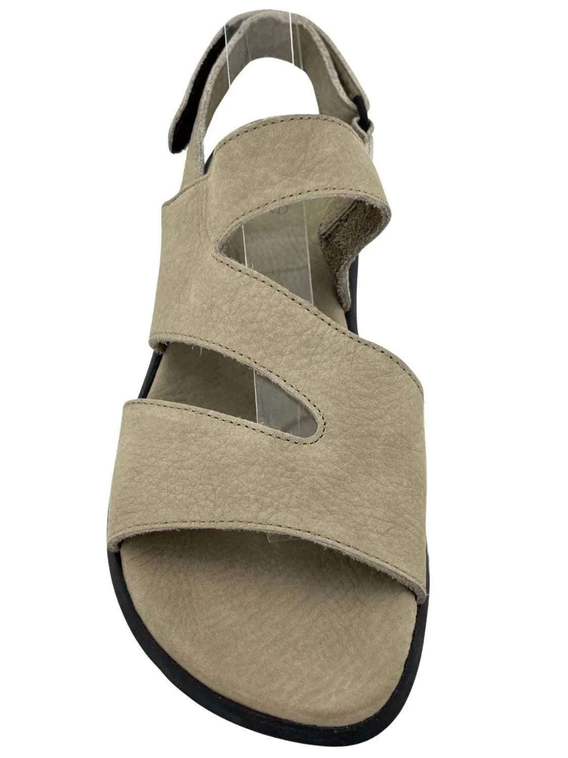 Arche - Women's Samari Sandal - Rack Hunt -