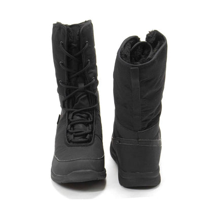 Women's Jenica Mid Calf Polar Winter Boots