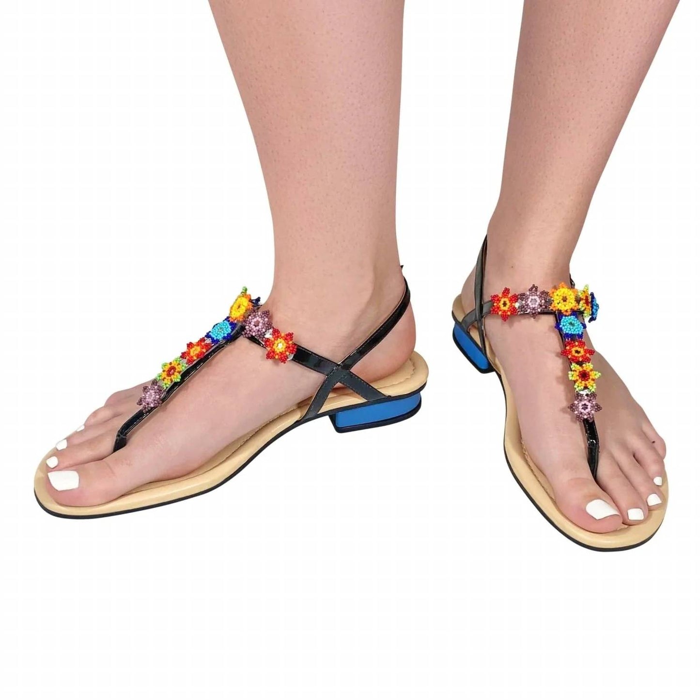 Women's Stunning Sandal