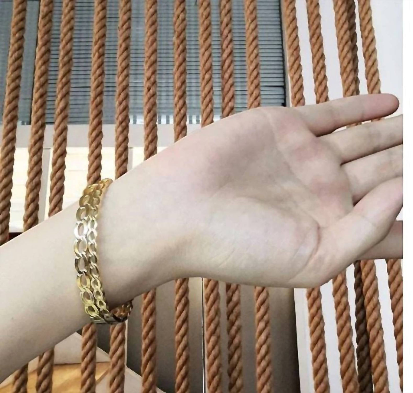 Women's Mariah Bracelet