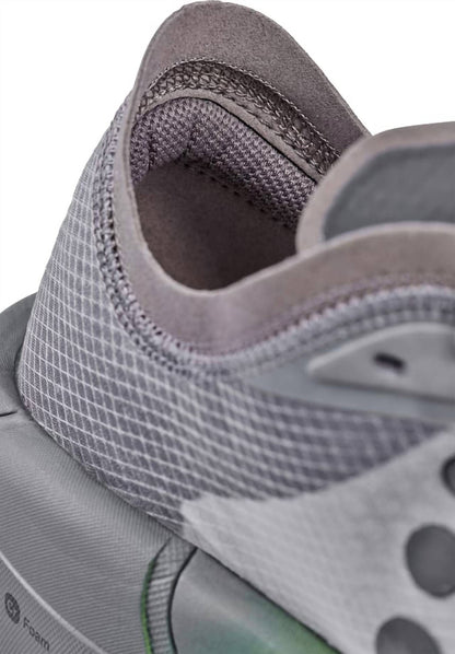 Women's Nordlite Speed Shoe