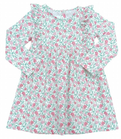 Kid's Harper Dress