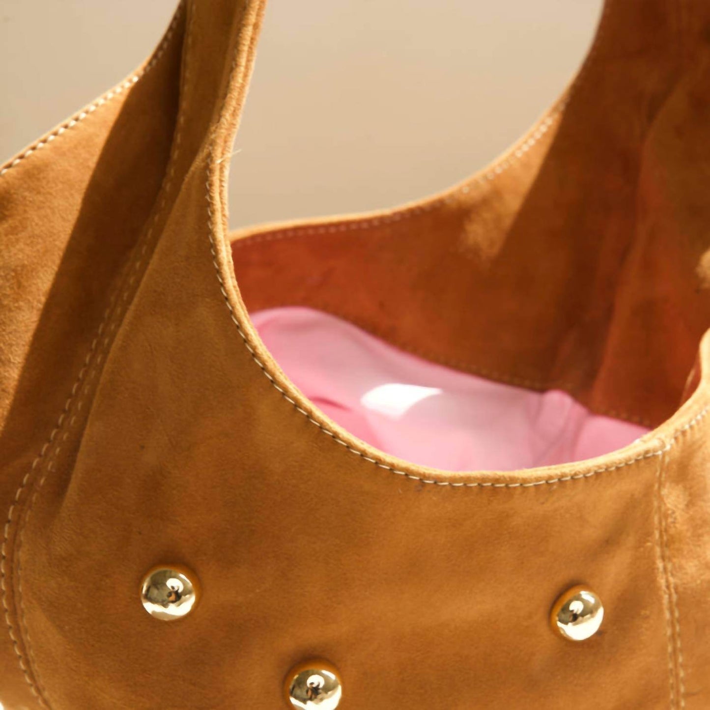 Vicson - Women's Electra Bag - Rack Hunt -