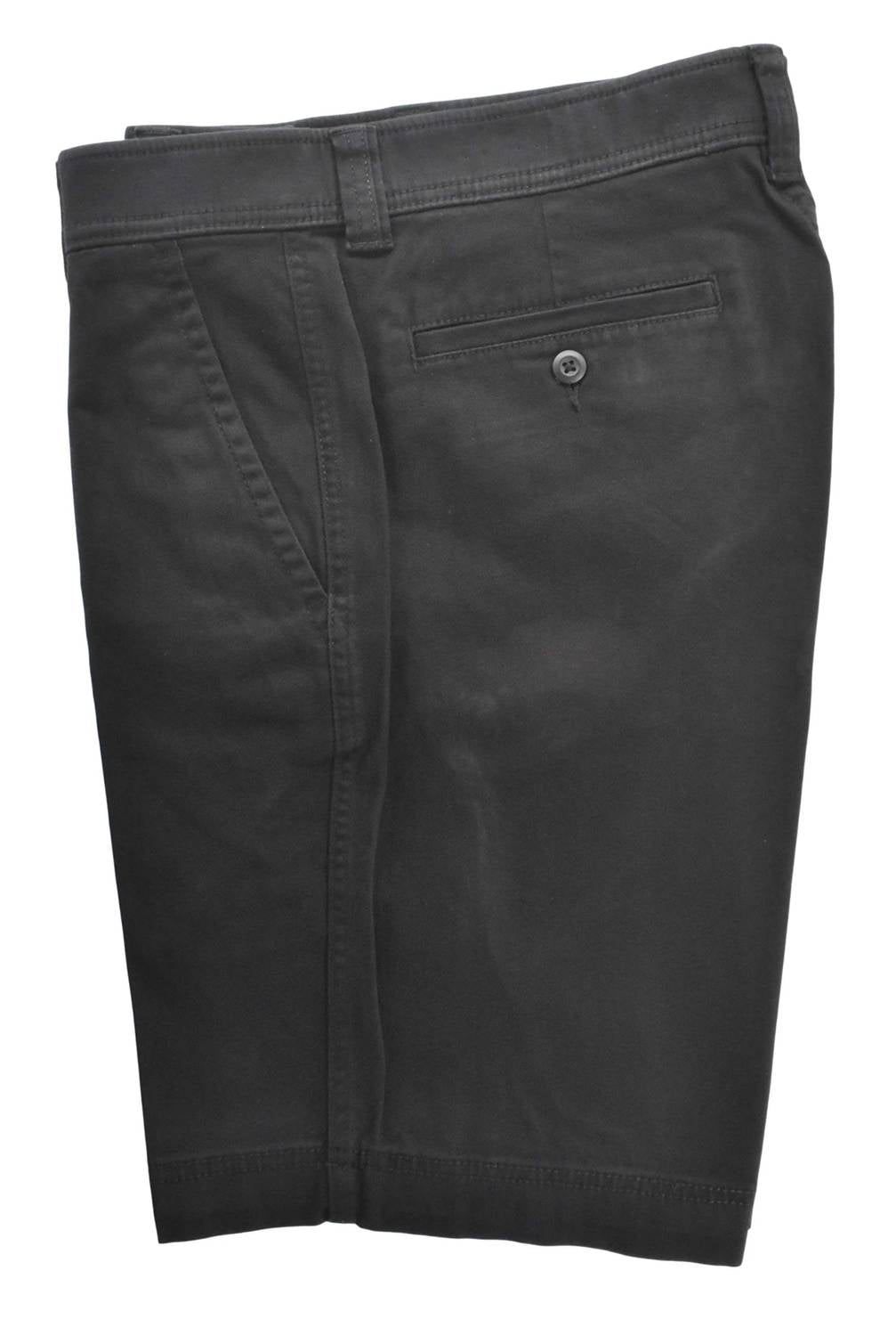 Men's Chino Shorts