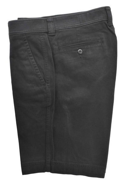 Men's Chino Shorts