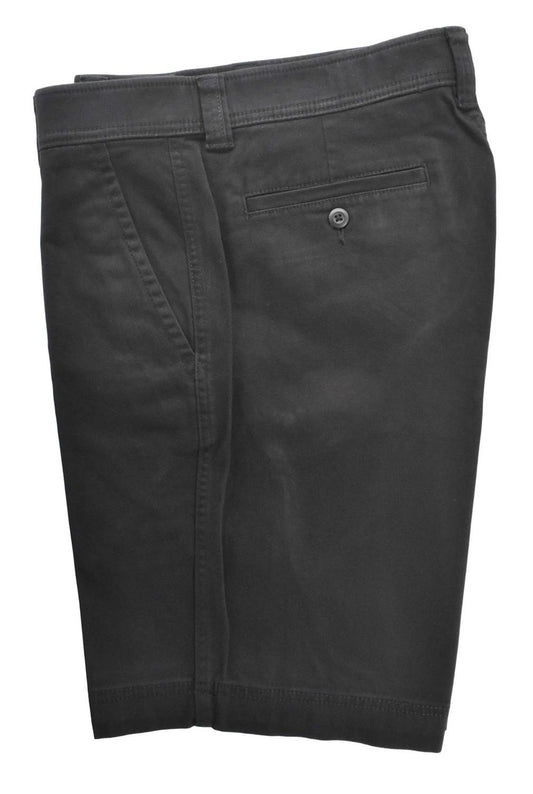 Men's Chino Shorts