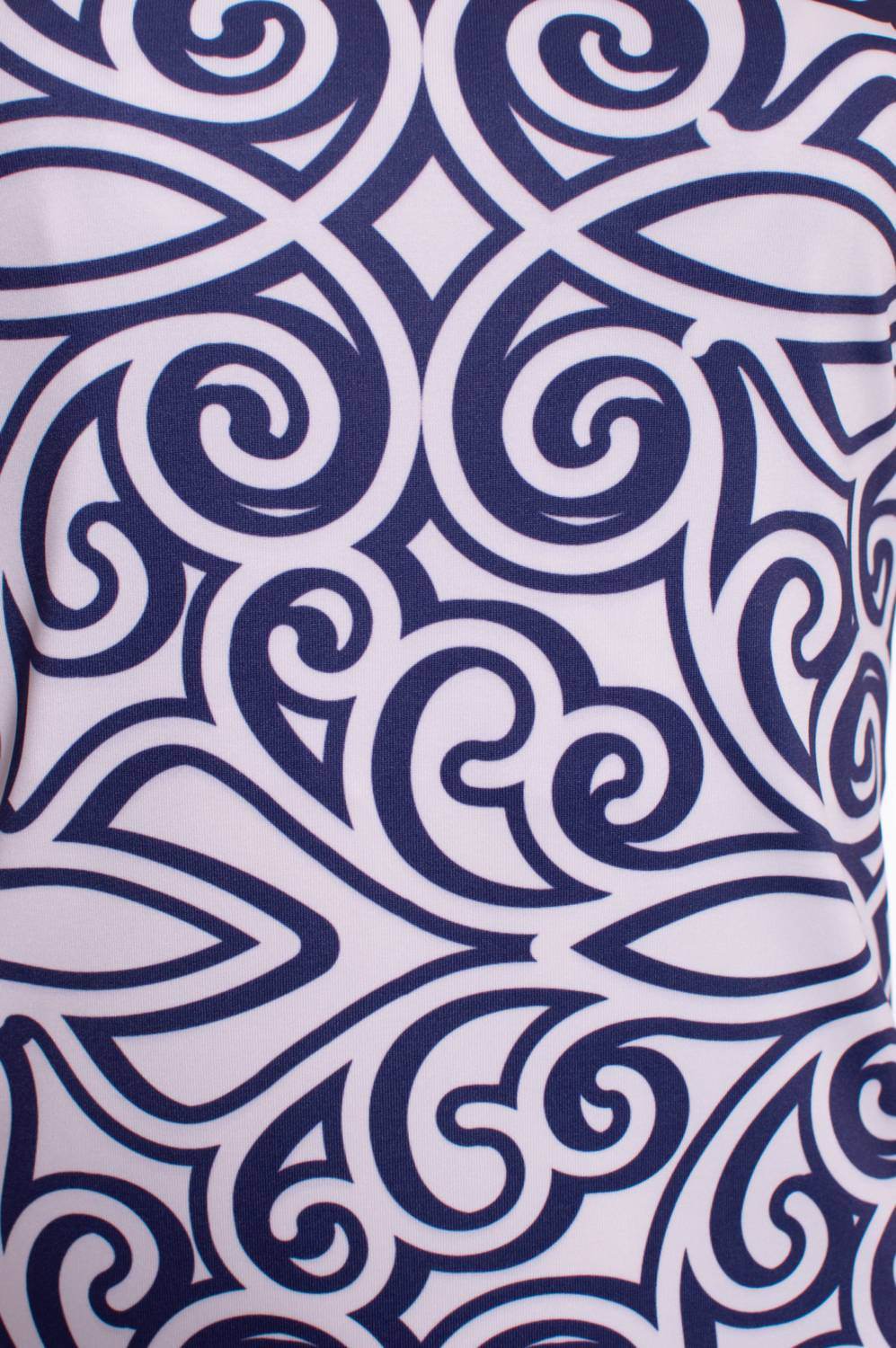 Michelle Parisou - Women's Candice Dress - Rack Hunt