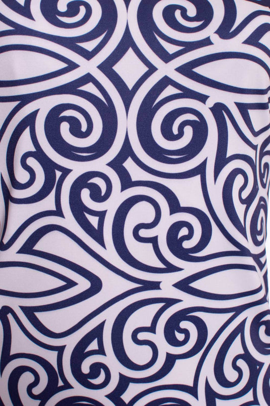 Michelle Parisou - Women's Candice Dress - Rack Hunt