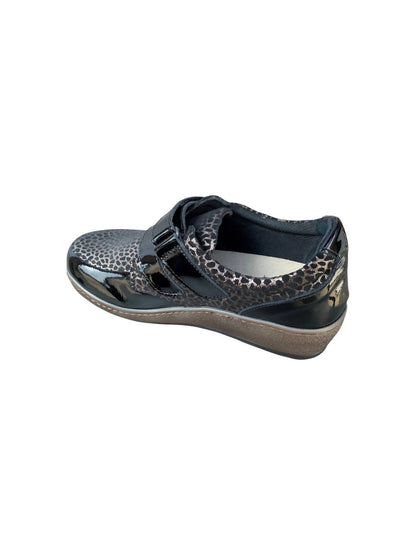 Women's Britta Shoes