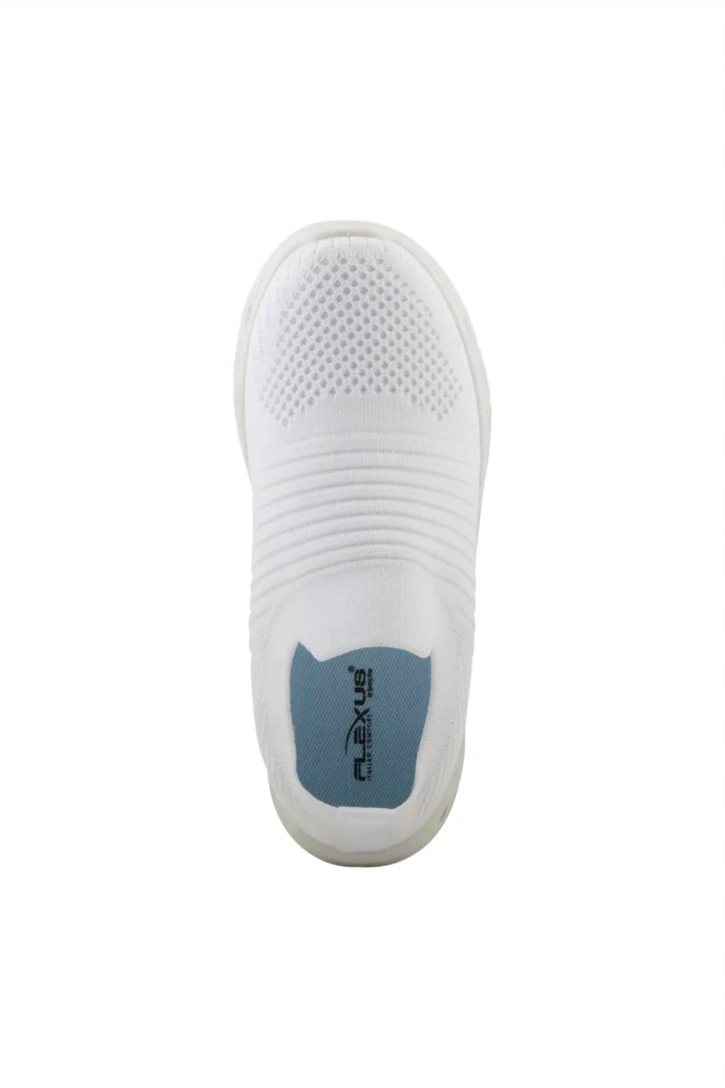 Women's Scruggs Slip-on Sneaker