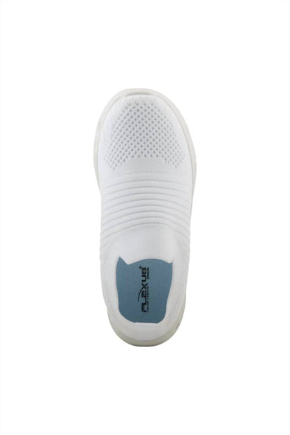 Women's Scruggs Slip-on Sneaker