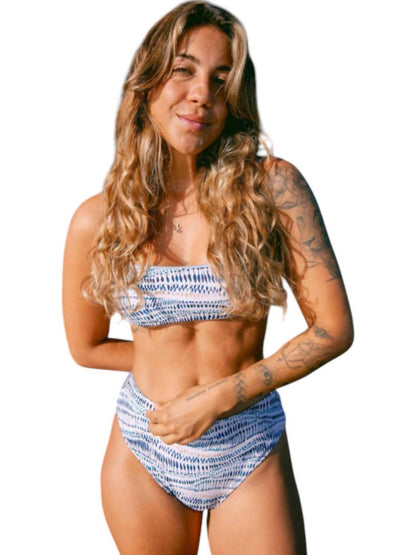 Aria Top