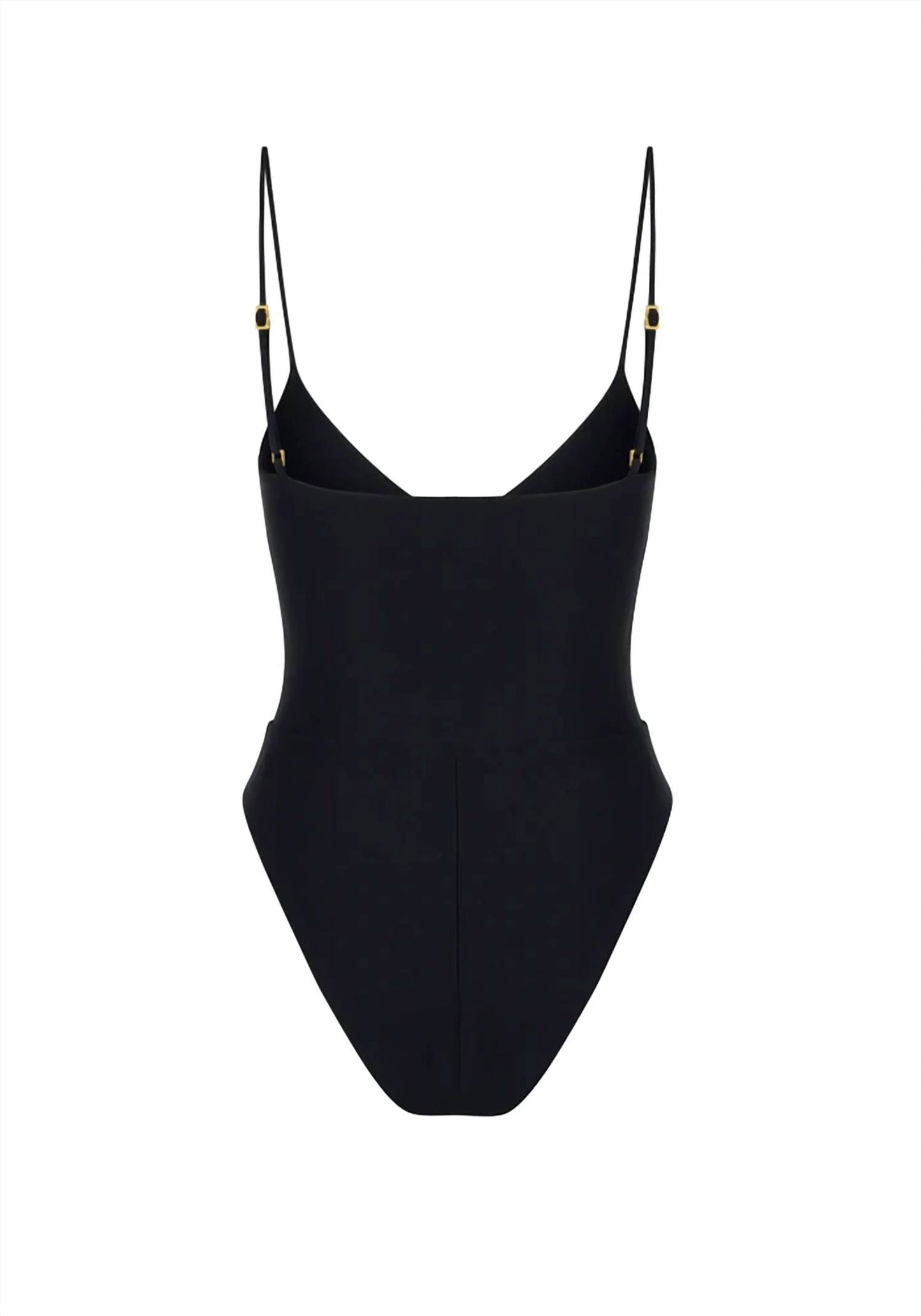Dallas One Piece