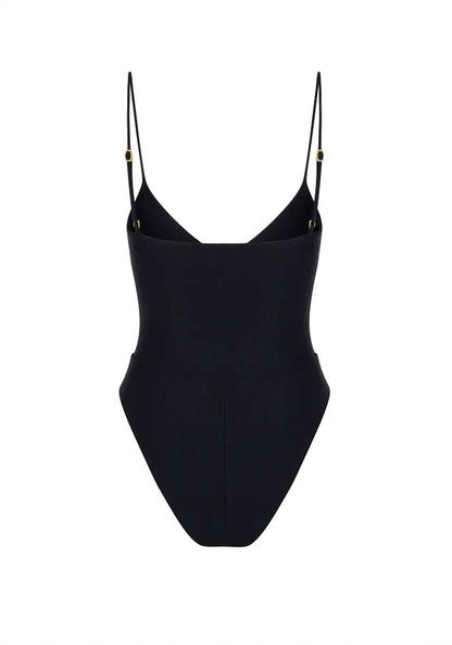 Dallas One Piece