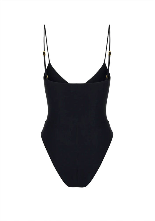 Dallas One Piece