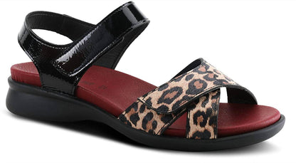 Women's Chalane Sandals