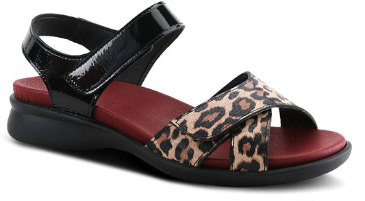 Women's Chalane Sandals