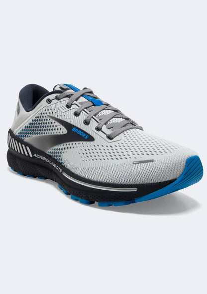 Men's Adrenaline Gts 22 Running Shoes