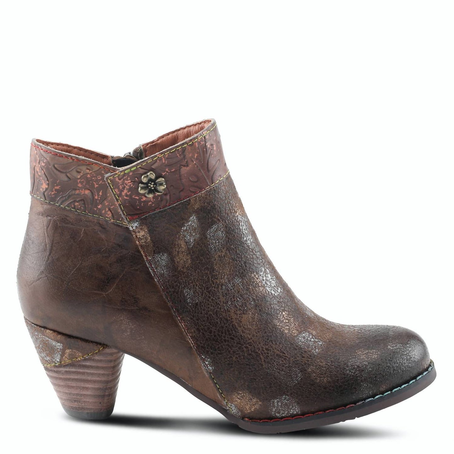 Women's Bestlove Boot