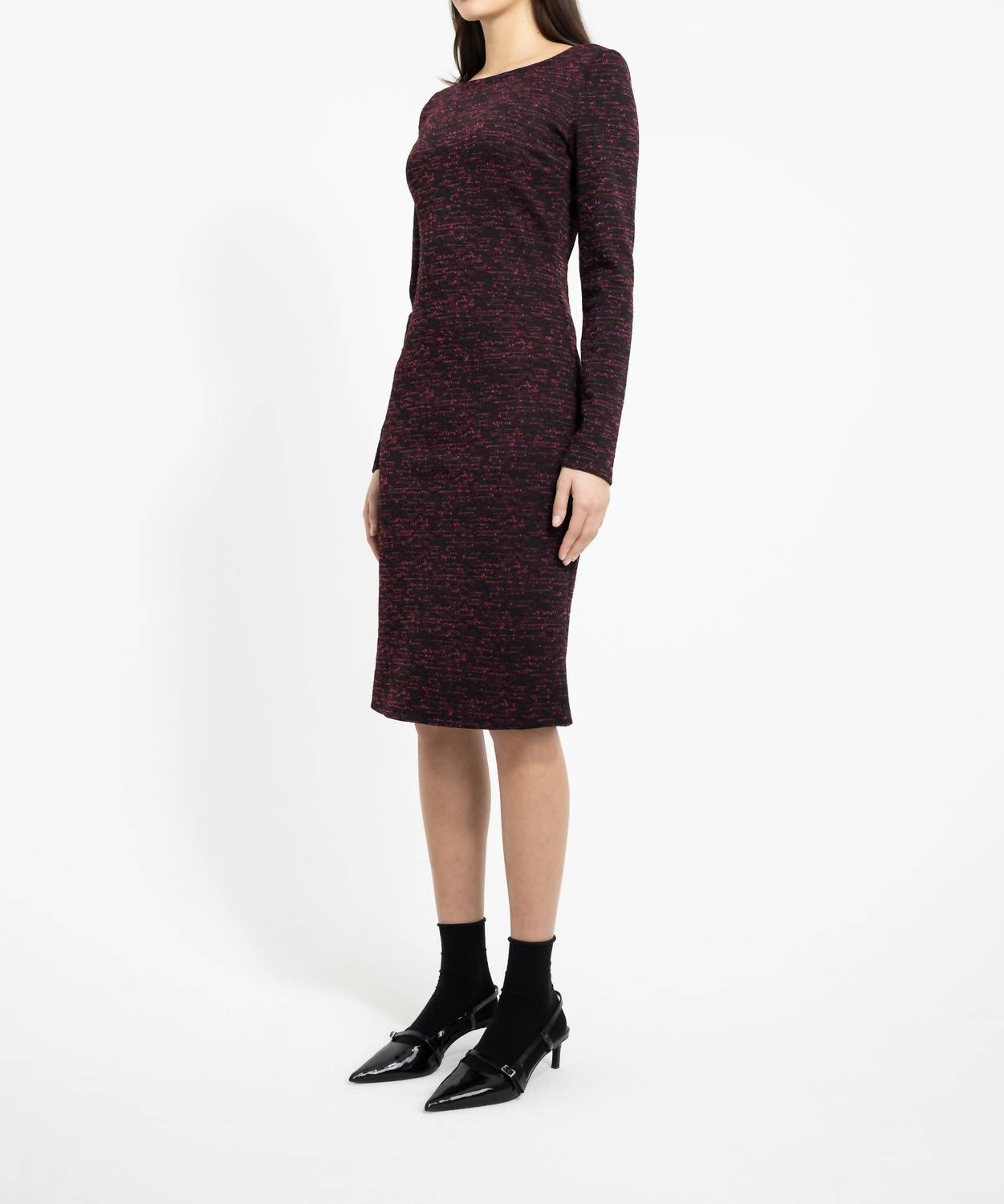 Jolly Dress