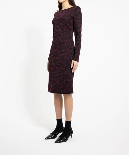 Jolly Dress