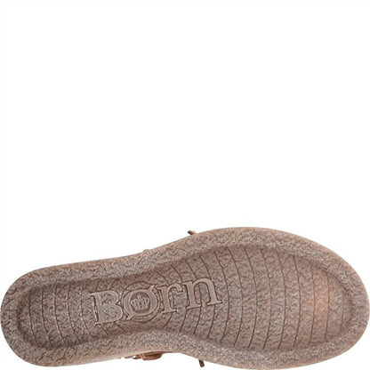 Women's Calyn Bootie