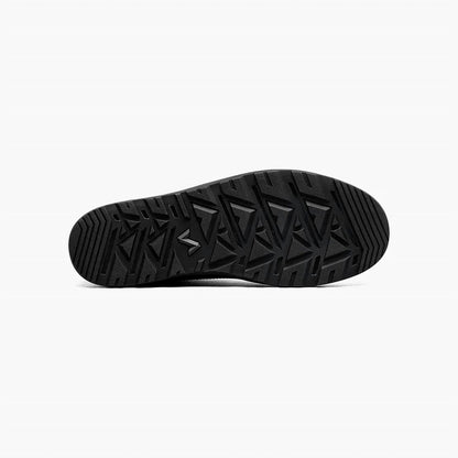 Men's Phil Mid Ii Waterproof Sneaker Boot