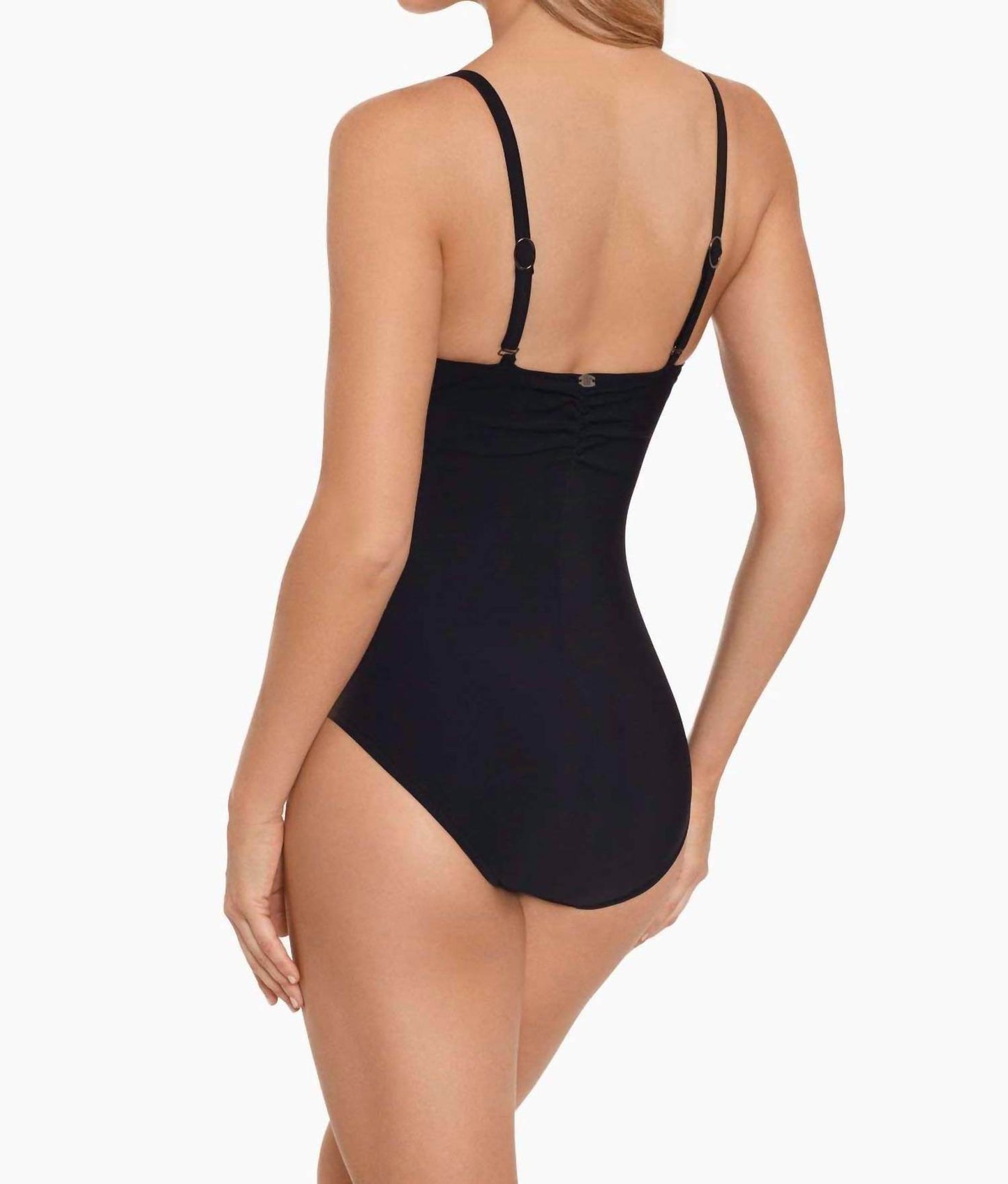 Amoressa - Ulyana One Piece - Rack Hunt