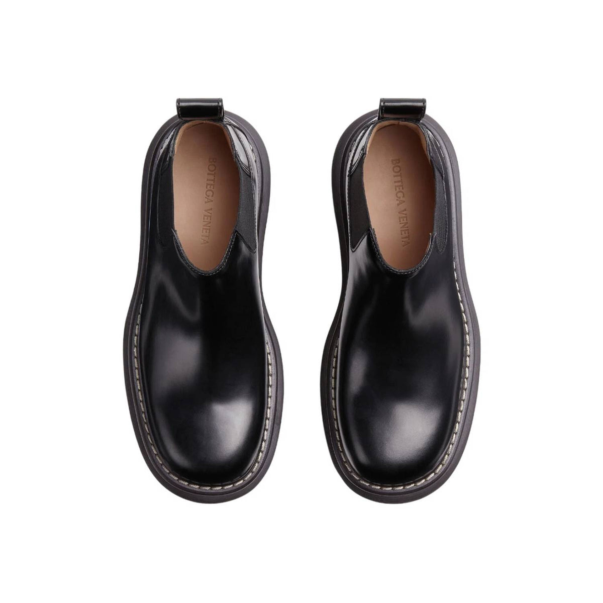 Women's Bounce Ankle Boots