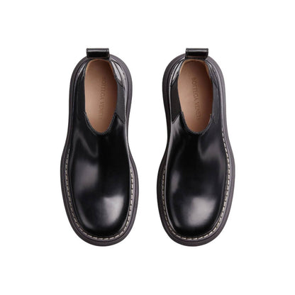 Women's Bounce Ankle Boots