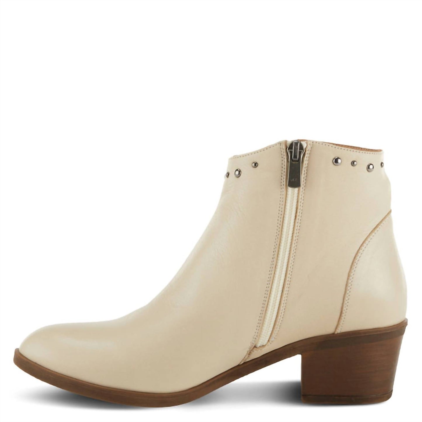 Women's Wildwest Bootie