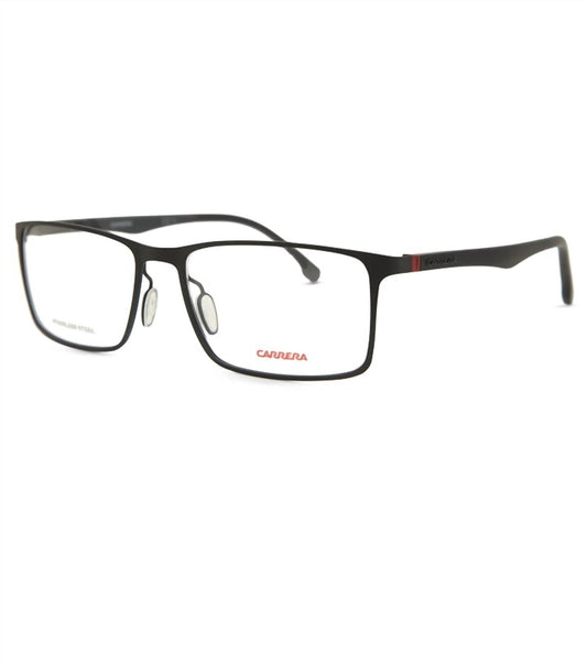 Men's 8827/v 003 Eyeglasses