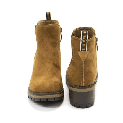 Women's Smylie Chelsea Bootie