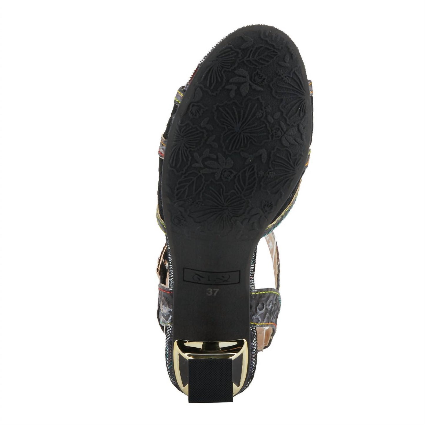 Women's Chatel Sandals