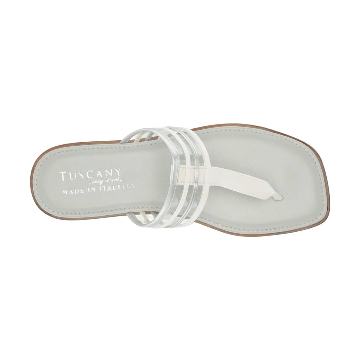 Women's Antea Thong Sandals