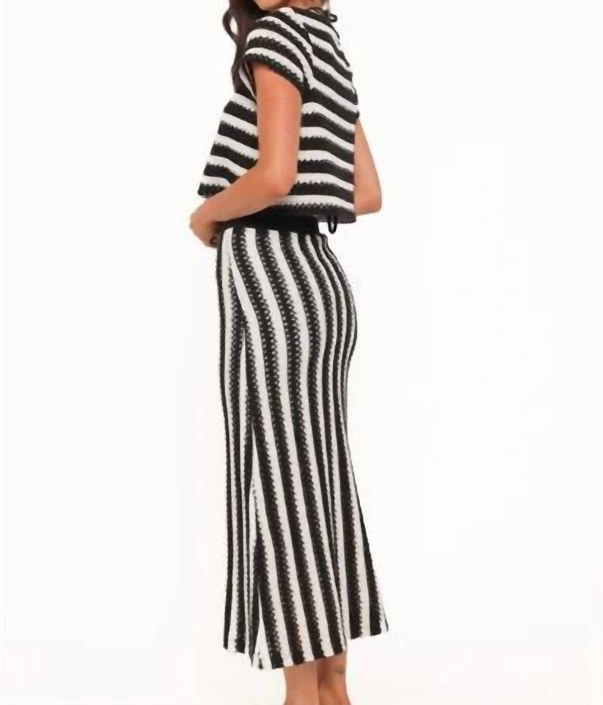 Women's Jaden Set
