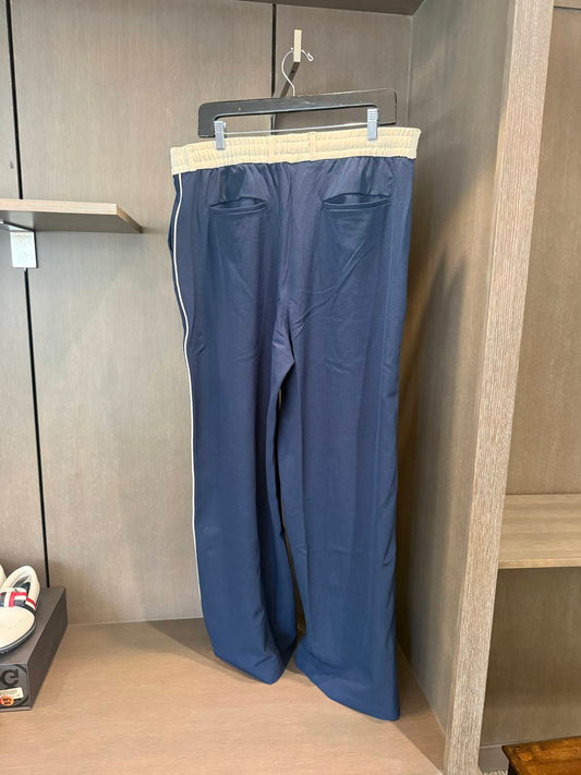 Women's Sport Twill Pull On Trouser