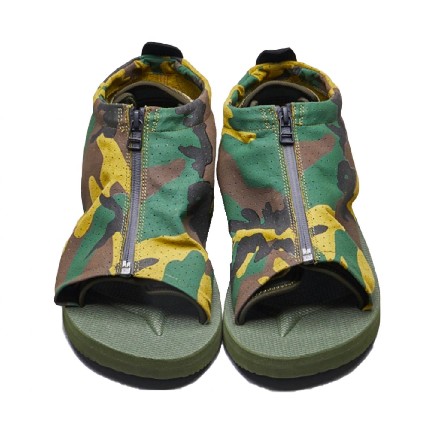 Women's EVO-AB Sandals