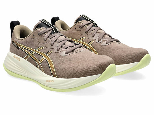 Men's Gel Cumulus 27 Running Shoes