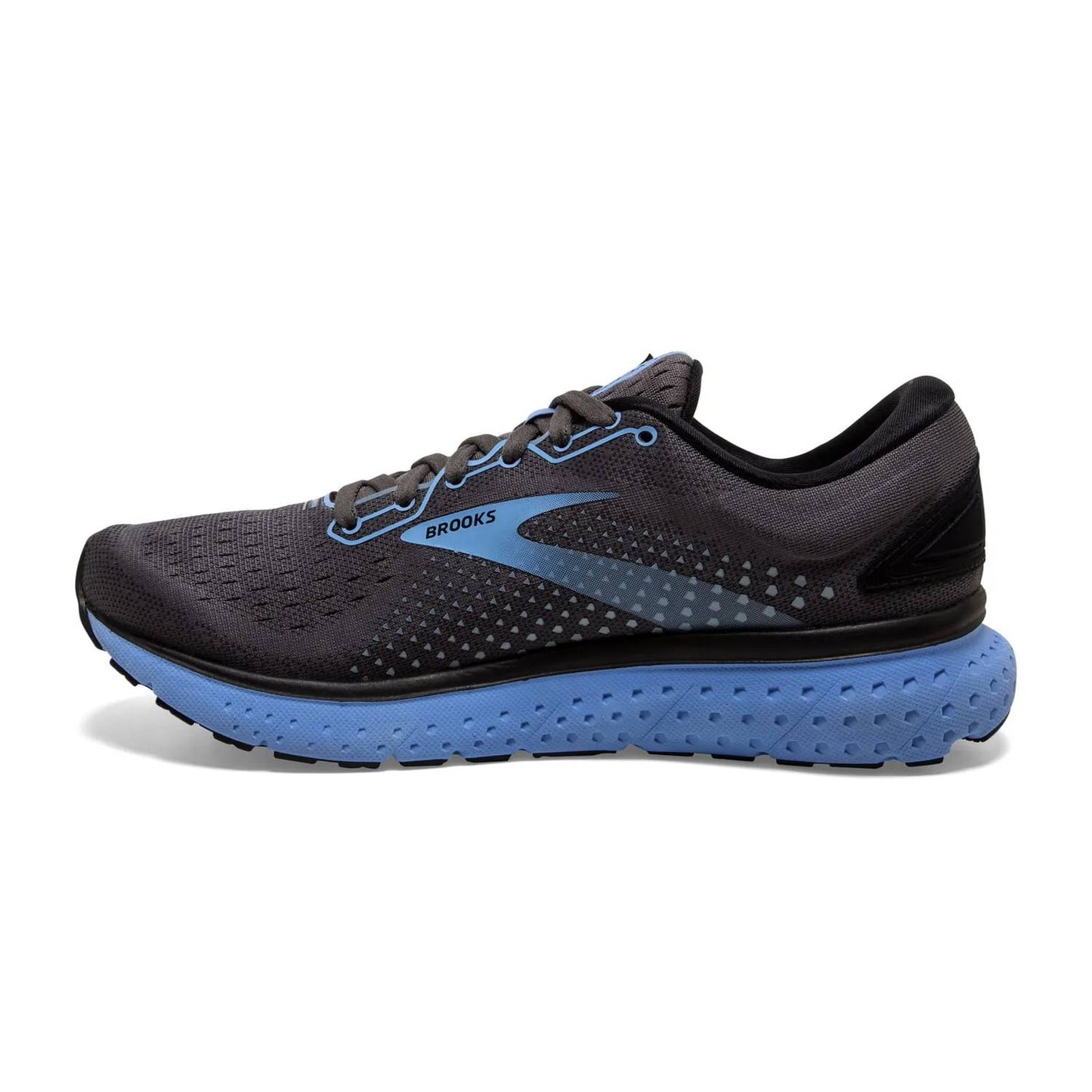 Women's Glycerin 18 Running Shoes