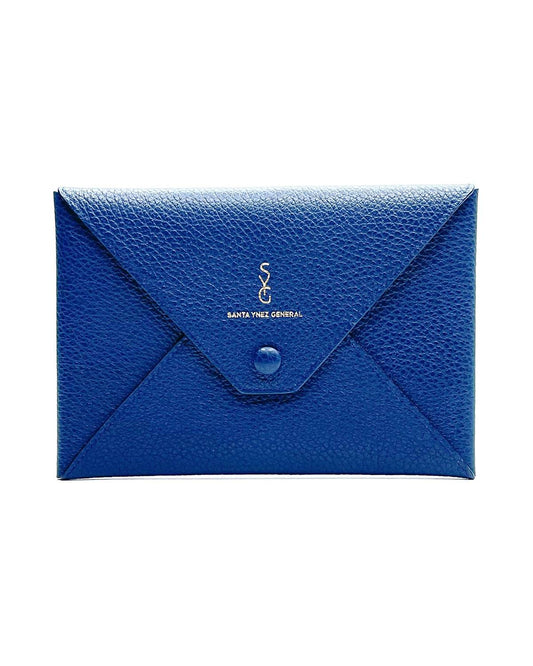 Women's Envelope Wallet