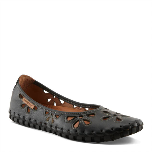 Women's Rayely Shoes