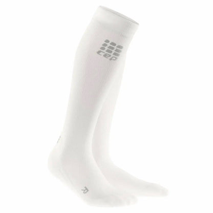 Women's Compression Recovery Socks