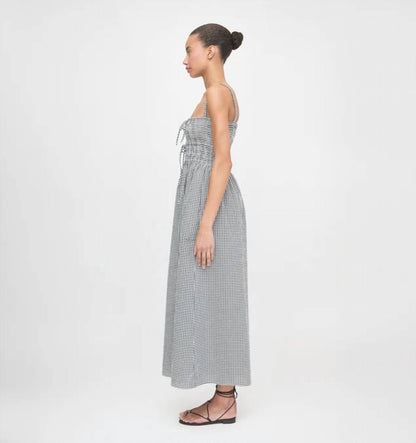 Larissa Nap Dress