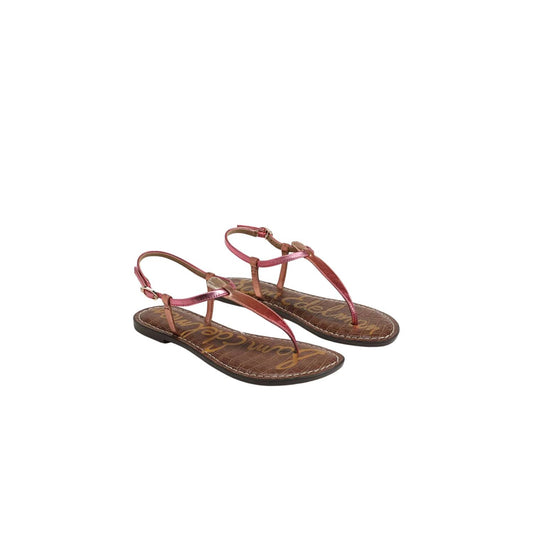 Women's Gigi Thong Sandal