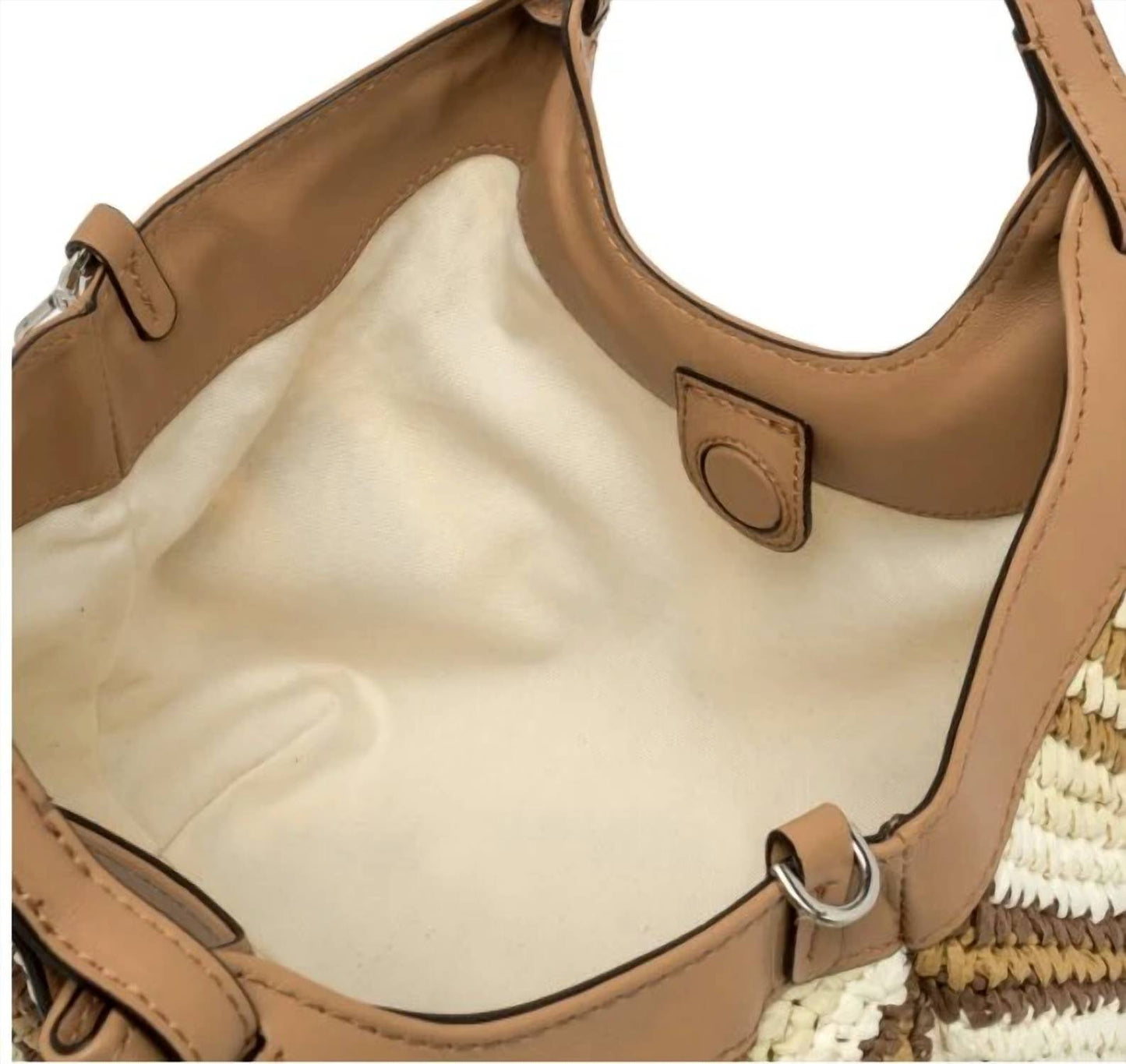 Women's Medium Dua Var Bag