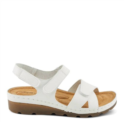 Women's Ariel Sandals